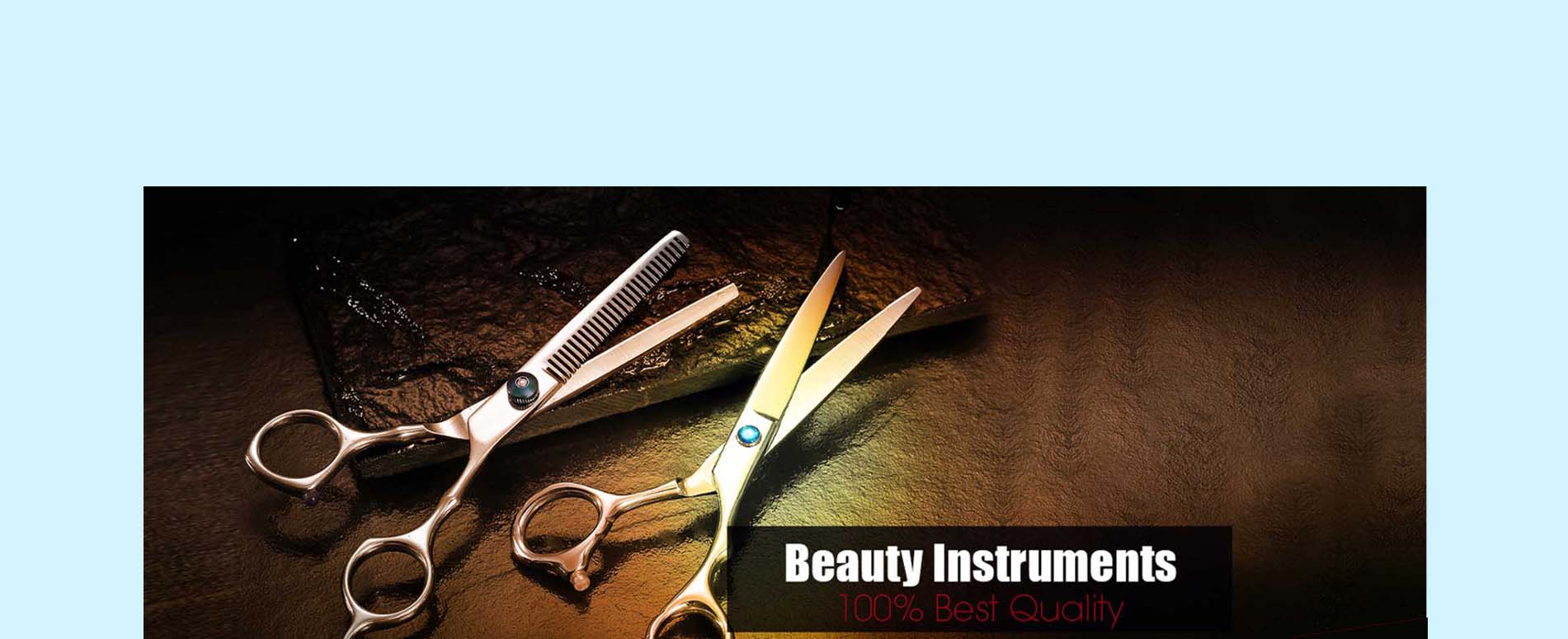 Bozeman Enterprises